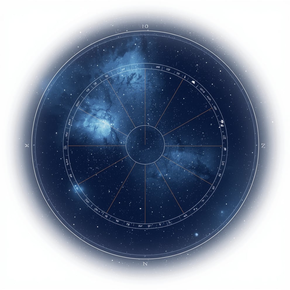 AstroKarta